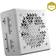Corsair RM850e ATX 3.1 Power Supply