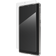 ifrogz Defence BNDL Glass Clear Case Samsung Galaxy S25 Ultra