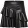 Only Onlemma Short Skirt