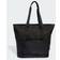 adidas Prime Tote Bag Men - Black