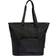 adidas Prime Tote Bag Men - Black