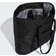 adidas Prime Tote Bag Men - Black