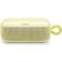 Bose Soundlink Plus Citrus Yellow