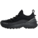 Moncler Trailgrip Lite3 Low Top Sneaker - NEW