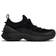 Moncler Trailgrip Lite3 Low Top Sneaker - NEW
