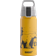 Sigg WMB ONE Kids 600ml Brave Bear