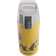 Sigg WMB ONE Kids 600ml Brave Bear