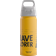 Sigg WMB ONE Kids 600ml Brave Bear