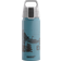 Sigg WMB ONE Kids 600ml Brave Eagle