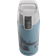 Sigg WMB ONE Kids 600ml Brave Eagle