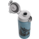 Sigg WMB ONE Kids 600ml Brave Eagle