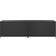 vidaXL 46474 - Black