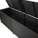 vidaXL 46474 - Black