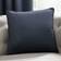 Dunelm Laurence 117x137cm