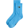 H&M Socks With Intarsia Motif 5-pack - Yellow/Sesame Street (1101327015)
