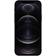 Apple iPhone 12 Pro, 512GB Graphite