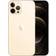 Apple iPhone 12 Pro, 512GB Gold