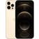 Apple iPhone 12 Pro, 512GB Gold