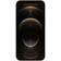 Apple iPhone 12 Pro, 512GB Gold