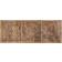 Sklum Mango Wood For Bed Headboard 150cm