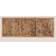 Sklum Mango Wood For Bed Headboard 150cm
