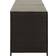 vidaXL 46475 - Brown