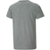 Puma Essentials Logo T-shirt - Medium Gray Heather (586960_03)