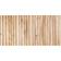 Sklum Para Cama De 150 Cm Madera Natural Cabecero