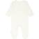 Steiff Romper Long Sleeve Gots - Beige (L0000300421092)