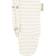 Steiff Romper Wind Chime - Beige
