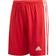 adidas Junior Sqaudra 21 - Team Power Red/White (GN5761)