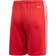 adidas Junior Sqaudra 21 - Team Power Red/White (GN5761)