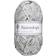 Istex Álafosslopi Light Grey Tweed 100m