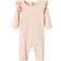 Name It UV Protected Swimsuit - Peach Whip (13239333)