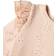 Name It UV Protected Swimsuit - Peach Whip (13239333)