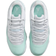 Nike Air Jordan 11 Retro Low W - White/Igloo