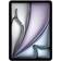 Apple iPad Air M2 (2024) Wi-Fi 256GB 11" Space Grey