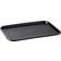 APS Fast Black Serviertablett