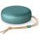 Bang & Olufsen Beosound A1 3rd Gen Eucalyptus Green Lautsprecher