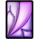 Apple iPad Air M2 (2024) Wi-Fi 256GB 11" Purple