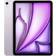 Apple iPad Air M2 (2024) Wi-Fi 256GB 11" Purple