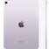 Apple iPad Air M2 (2024) Wi-Fi 256GB 11" Purple