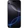 Apple iPhone 16 Pro Max, 1TB Black Titanium