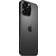 Apple iPhone 16 Pro Max, 1TB Black Titanium