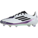 adidas Messi F50 Elite FG M - Cloud White/Core Black/Purple