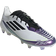 adidas Messi F50 Elite FG M - Cloud White/Core Black/Purple