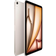 Apple iPad Air M2 (2024) Wi-Fi 256GB 11" Starlight