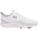 Under Armour Drive Fade M - White/Metallic Silver