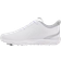 Under Armour Drive Fade M - White/Metallic Silver