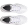 Under Armour Drive Fade M - White/Metallic Silver